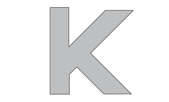 ֹֽ̳̣Marc Kirschenbaum дĸֽ K PDFֹֽͼֽ̳