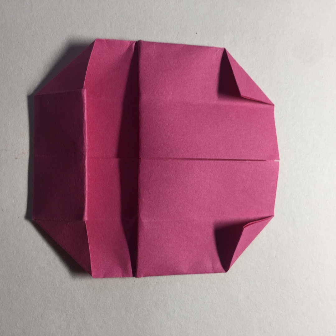 手工折纸大全纸床DIY折纸教程（幼儿园折纸步骤图解大全） - 有点网 - 好手艺