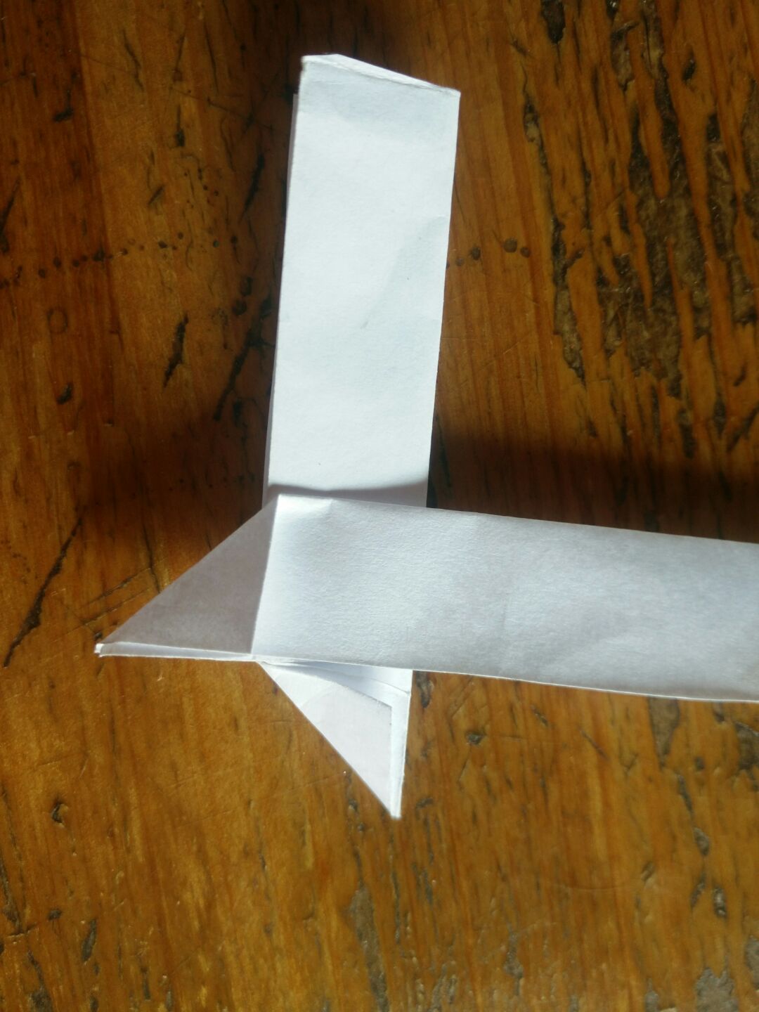80后儿时的回忆，纸沙包，你玩过吗？纸沙包的折纸方法