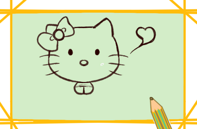 ͯʻͨɰHello KittyʻҪô Hello Kittyʻ