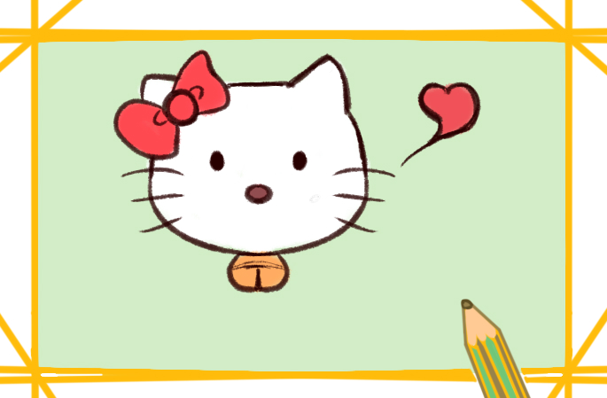 ͯʻͨɰHello KittyʻҪô Hello Kittyʻ
