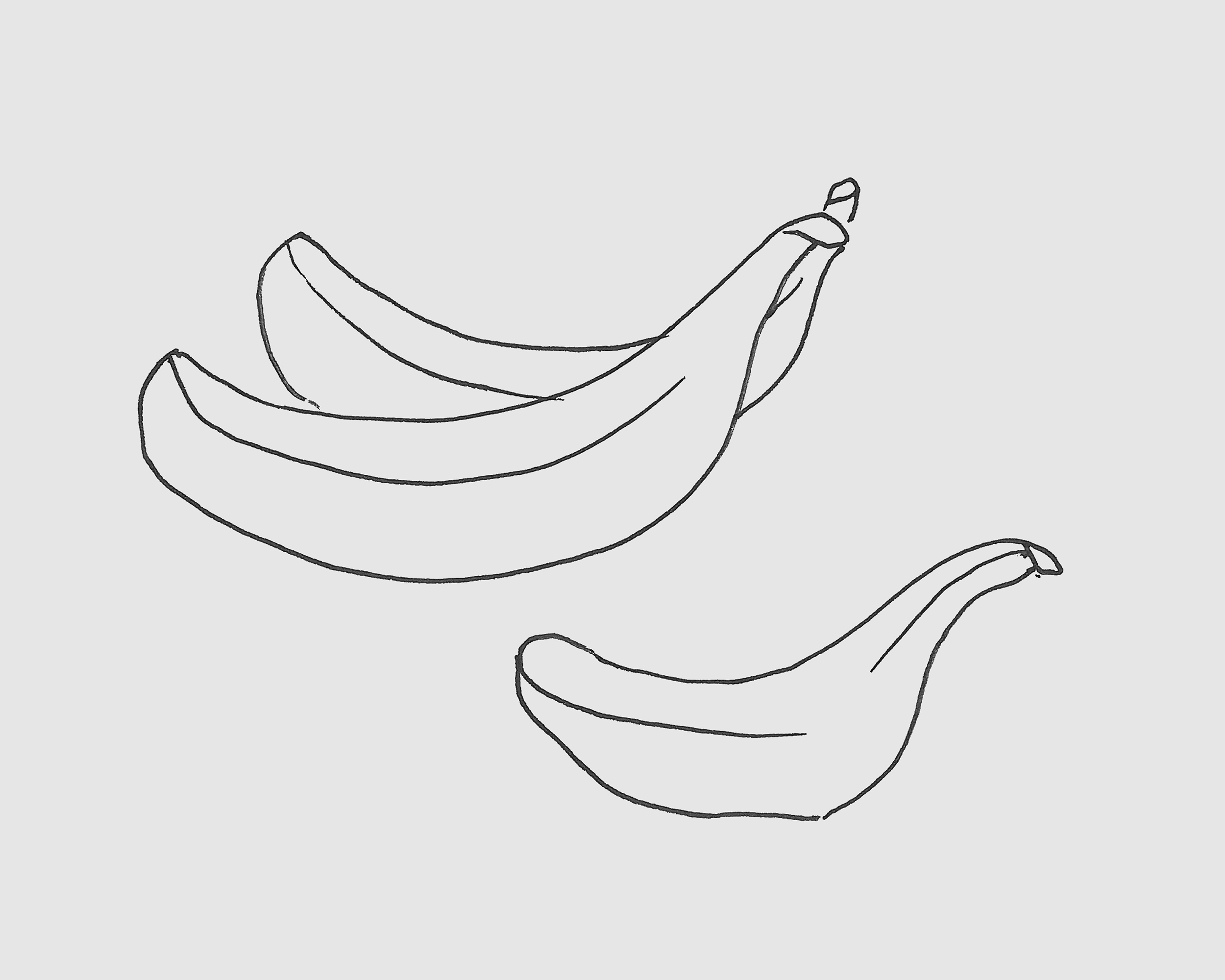 香蕉 香蕉树 树 - Pixabay上的免费图片 - Pixabay