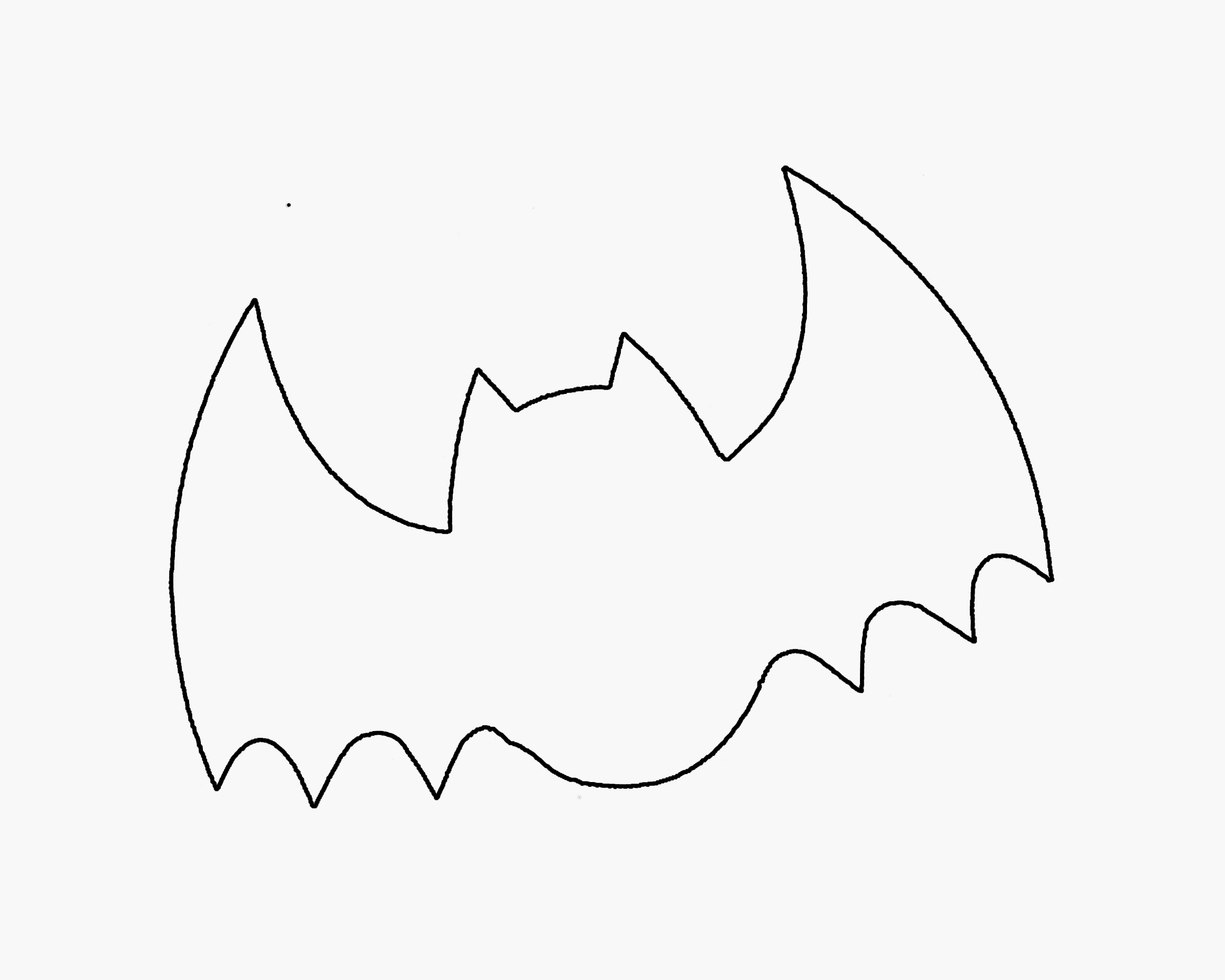 卡通蝙蝠。万圣节矢量可爱的蝙蝠插图。万圣节的吉祥物插画图片素材_ID:310778078-Veer图库